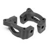 BRAMA 10B - SET D'ETRIER