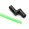 SPRINT ANTENNA TUBE AND MOUNT SET