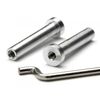 SET SUPPORT DIRECTION ALUMINIUM (SPRINT)