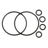 SET O-RING DIFFERENTIEL (SPRINT)