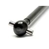 CARDAN CENTRAL 6 X 60MM (NITRO 3)