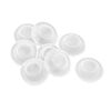 FIRESTORM - SHOCK DIAPHRAGM (13x4mm/8pcs)