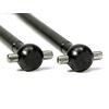 CARDANS 6 X 52MM (2PCS/NITRO 3)