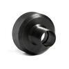 CLOCHE BOITE 2 VITESSE (NITRO 3)