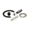 KIT DE MAINTENANCE BOITE 2-VITESSE (NITRO 3)