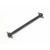 CARDAN 8 X 63MM (NOIR) (SAVAGE 21)