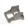 SUPPORT MOTEUR (SAVAGE 21)