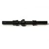 AXE TRANSMISSION 6 X 12 X 78MM (NOIR/1PCE) (SAVAGE 21)