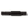 AXE 6X8X45MM (NOIR/1PCE) (SAVAGE 21)