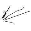 SET TRINGLERIE GAZ-FREIN (SAVAGE 21)
