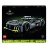 LEGO Technic Peugeot 9X8 24H