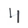 AXES DE TRIANGLE 3 X 33MM - NITRO MT2