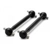 CARDANS 6X41MM (2PCES)