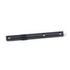 AXE CENTRAL 5x55mm (NITRO MT2)