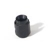 NOIX DE CARDAN 7X19mm - D CUT (NITRO MT2)