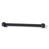 CARDAN 7X57MM (2 PCES) - NITRO MT2