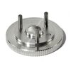 VOLANT 34MM (3 PIN) - SAVAGE