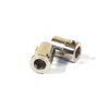SORTIE DE DIFF RENFORCE 8X14X19 (ARGENT-2PCS)