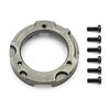 CLUTCH HUB (SAVAGE HD 2 VITESSE)