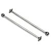 CARDAN 9X122MM (2PCS) - SAVAGE #87239