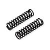SAVAGE - RESSORTS 4x20x14x0.7mm (Noir/2pcs)
