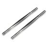 BAJA 5B - BIELLETTES 6X92MM (ALUMINIUM/2PCS)