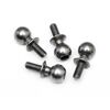 BAJA 5B - ROTULE 6.8X16MM (4PCS)