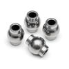 BAJA 5B - ROTULE 10X12MM (4PCS)