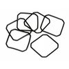 BAJA 5B - JOINT DE DIFFERENTIEL (6PCS)