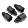 BAJA 5B - AXE BOOT 22X47MM (4PCS)