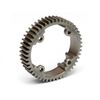 BAJA 5B - COURONNE DE DIFF 48 DENTS