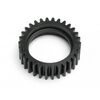 BAJA 5b - HEAVY DUTY IDLE GEAR 30 TOOTH