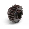 BAJA 5b - HEAVY DUTY DRIVE GEAR 20 TOOTH