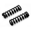 HELLFIRE - RESSORT DE FREIN 2X9.5X0.5MM 9 SPIRES (2PCS)