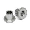 BAJA 5B - BAGUE A EPAULEMENT 4X6X7MM (2PCS)