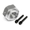 BAJA 5B - HUB DE FREIN A DISQUE 24X16MM