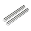 BAJA 5B - AXE DIRECTION 5X53MM (2PCS)