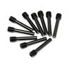 BAJA 5B - TIGE FILETEE M5X3X22MM (10PCS)