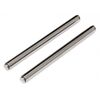 BAJA 5B - AXE 6X80MM (2PCS)
