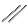 BAJA 5B - AXE 6X94MM (2PCS)