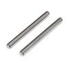 BAJA 5B - AXE 6X63MM (2PCS)
