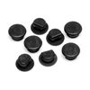 BAJA 5B - BOUCHON 6X5MM (8PCS)