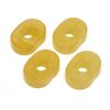 BAJA 5B - DAMPER BUSHING (4PCS)