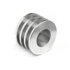 BAJA 5b - PINION GEAR HEAT SINK