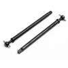 WHEELY KING - CARDANS 6x82mm (2pcs)