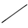 WHEELY KING - AXE FILLETE M3x102mm