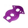 WHEELY KING - PLAQUE MOTEUR 2.5mm