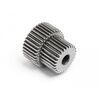 FIRESTORM - COMPOUND IDLER GEAR 26/35 TOOTH (SINTERED METAL/48PITCH)