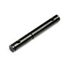 FIRESTORM - IDLER SHAFT 5x40mm