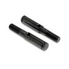FIRESTORM - AXE AVANT 5x29mm (2pcs)